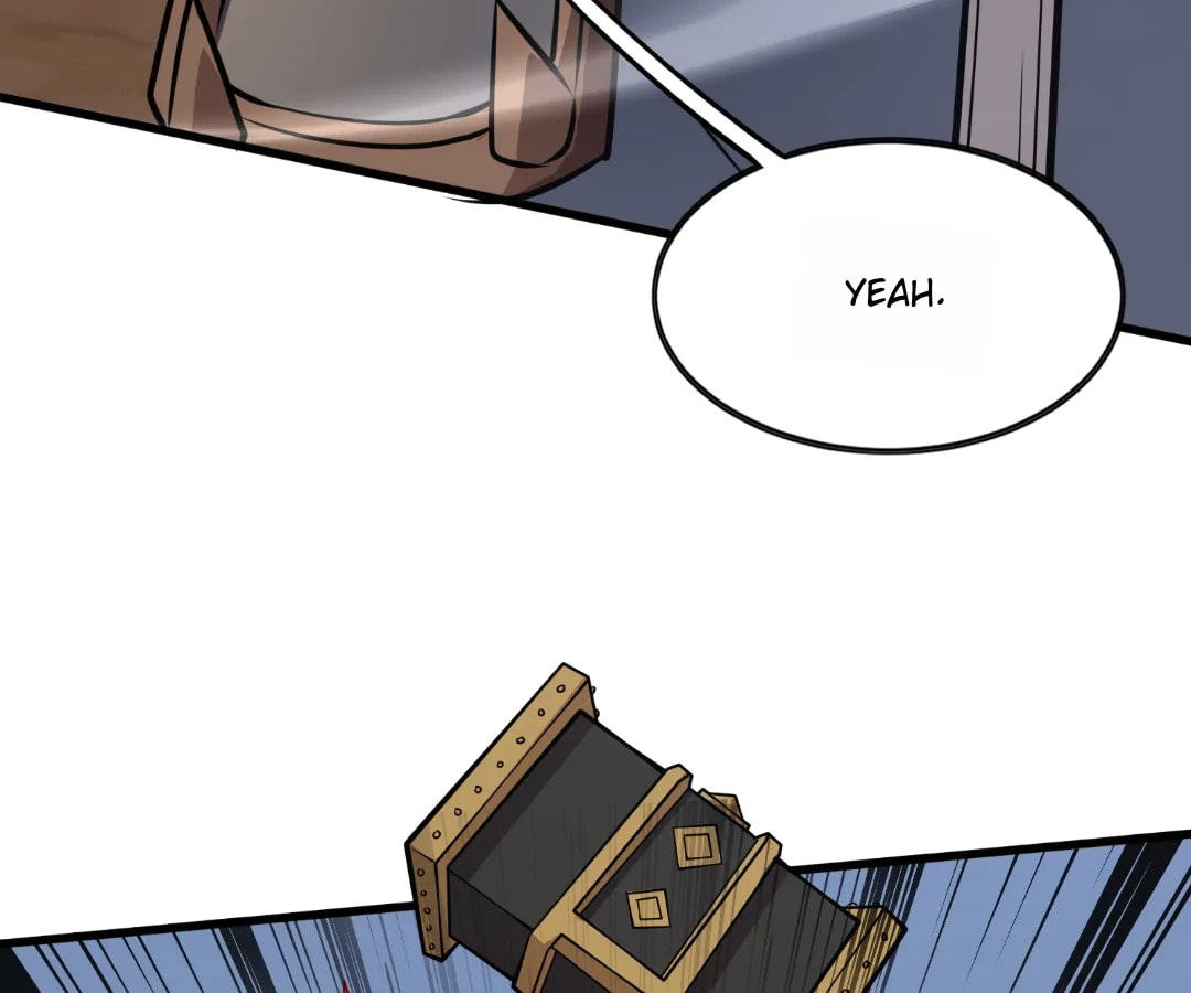 Read The Ultimate Summoner chapter 79 image 67 on Lezhin