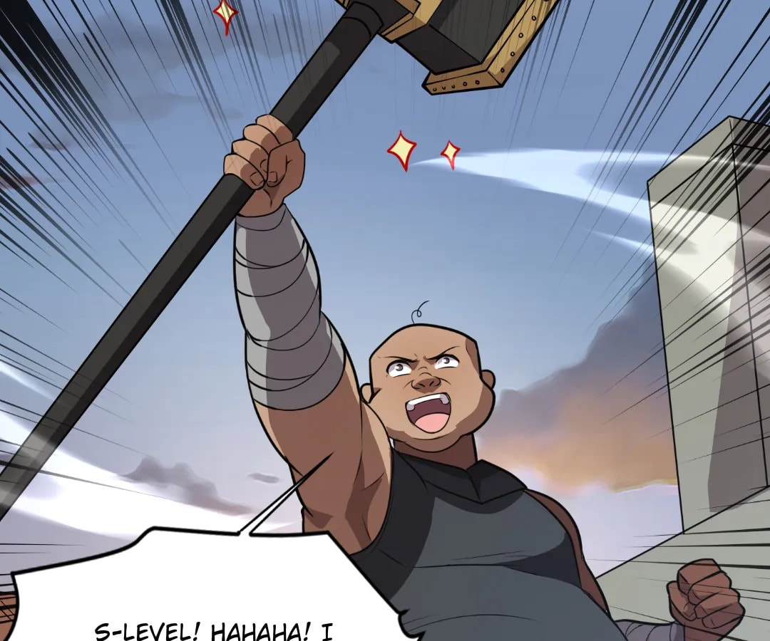 Read The Ultimate Summoner chapter 79 image 68 on Lezhin