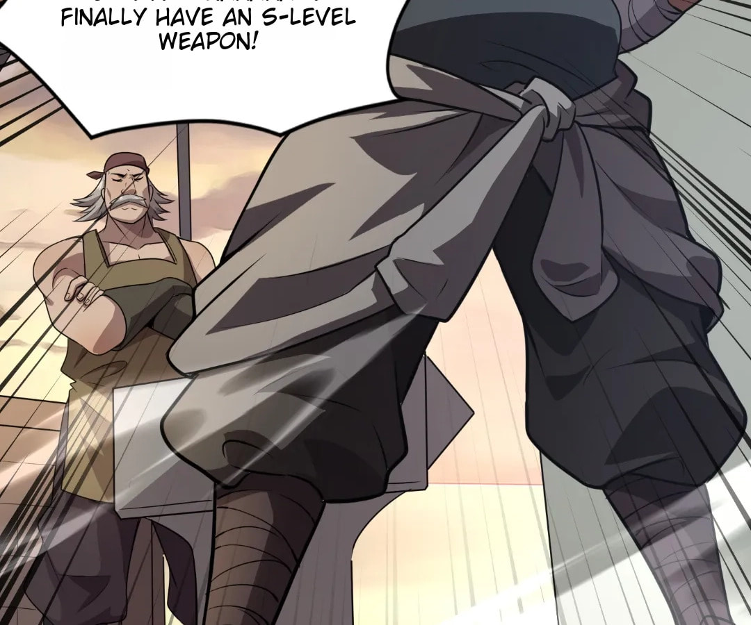 Read The Ultimate Summoner chapter 79 image 69 on Lezhin