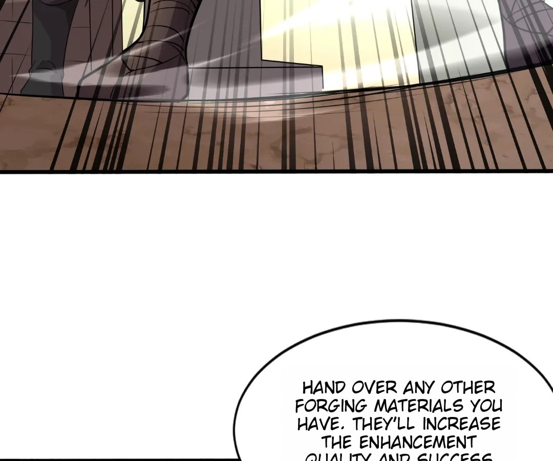 Read The Ultimate Summoner chapter 79 image 70 on Lezhin