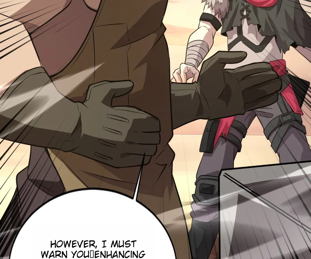 Read The Ultimate Summoner chapter 79 image 72 on Lezhin