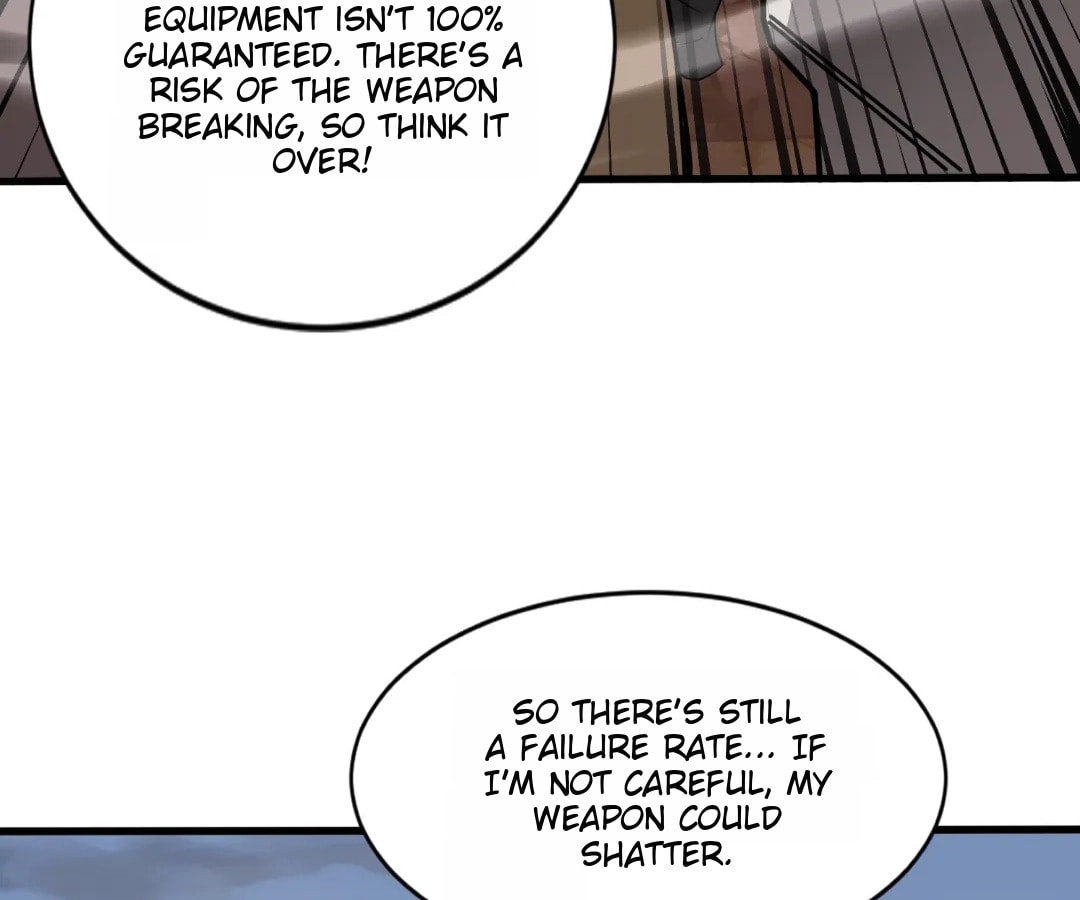 Read The Ultimate Summoner chapter 79 image 73 on Lezhin