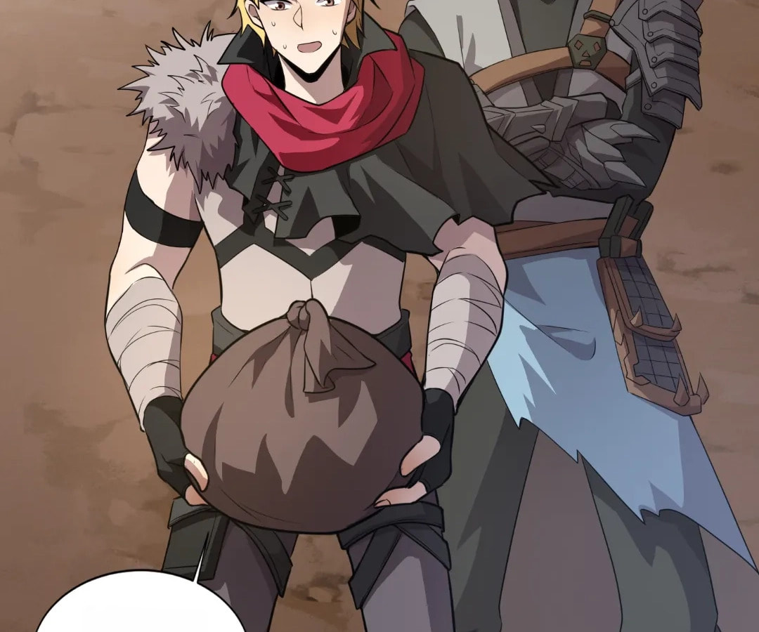Read The Ultimate Summoner chapter 79 image 77 on Lezhin