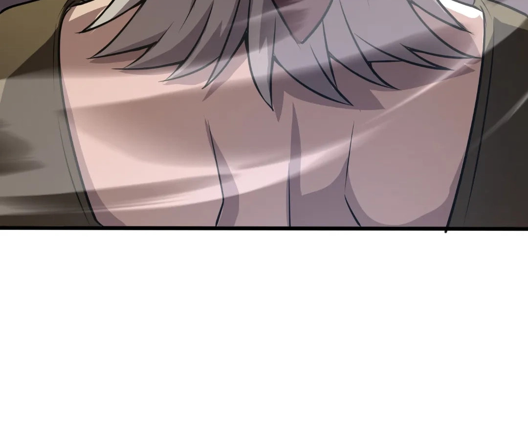 Read The Ultimate Summoner chapter 79 image 79 on Lezhin