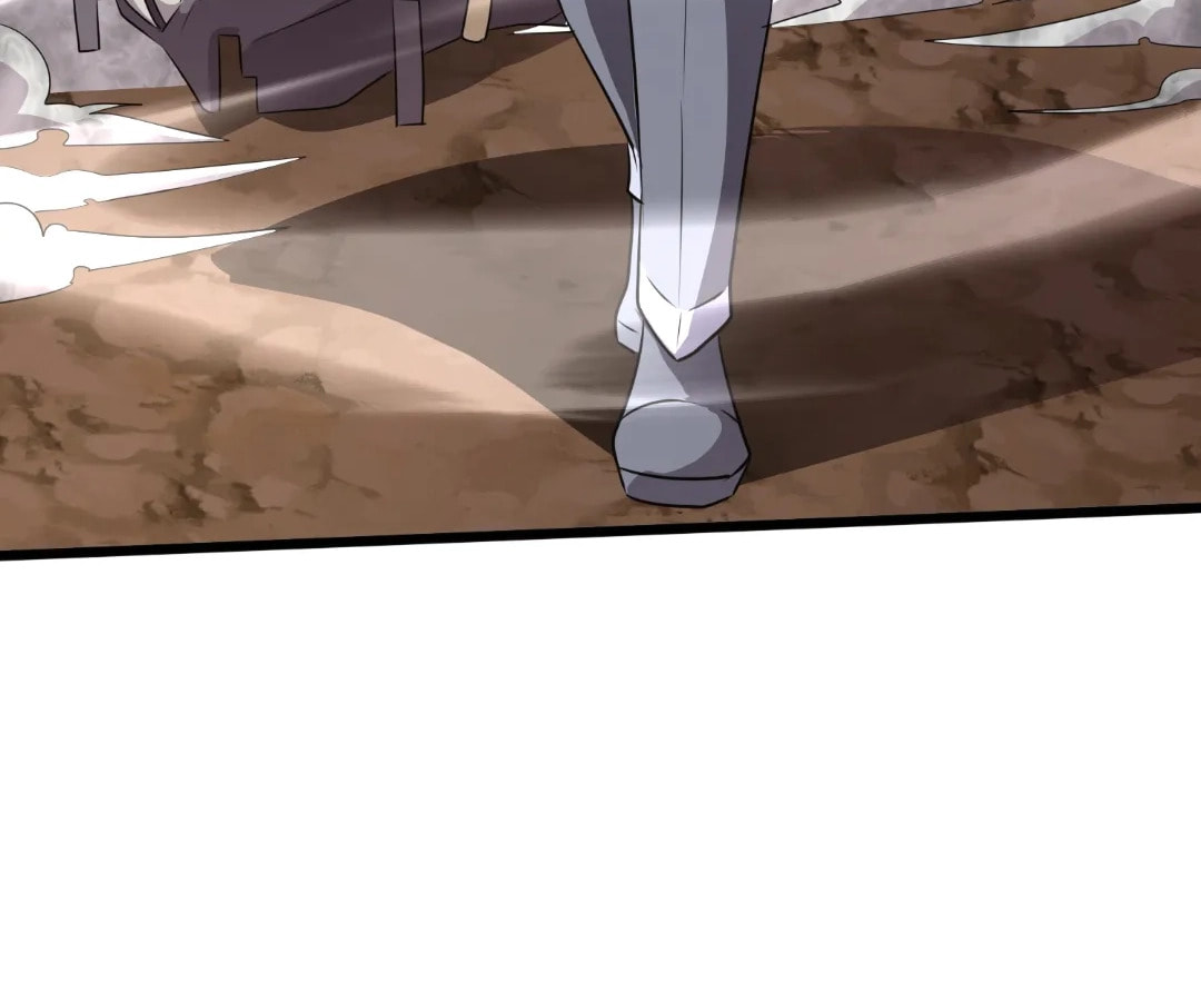Read The Ultimate Summoner chapter 79 image 8 on Lezhin