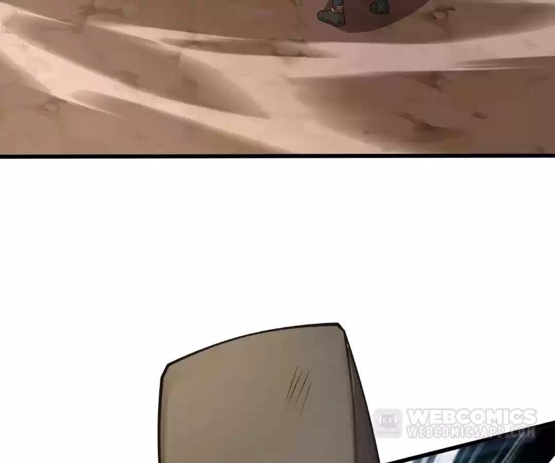 Read The Ultimate Summoner chapter 79 image 82 on Lezhin