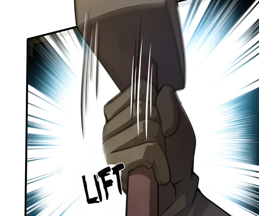 Read The Ultimate Summoner chapter 79 image 83 on Lezhin