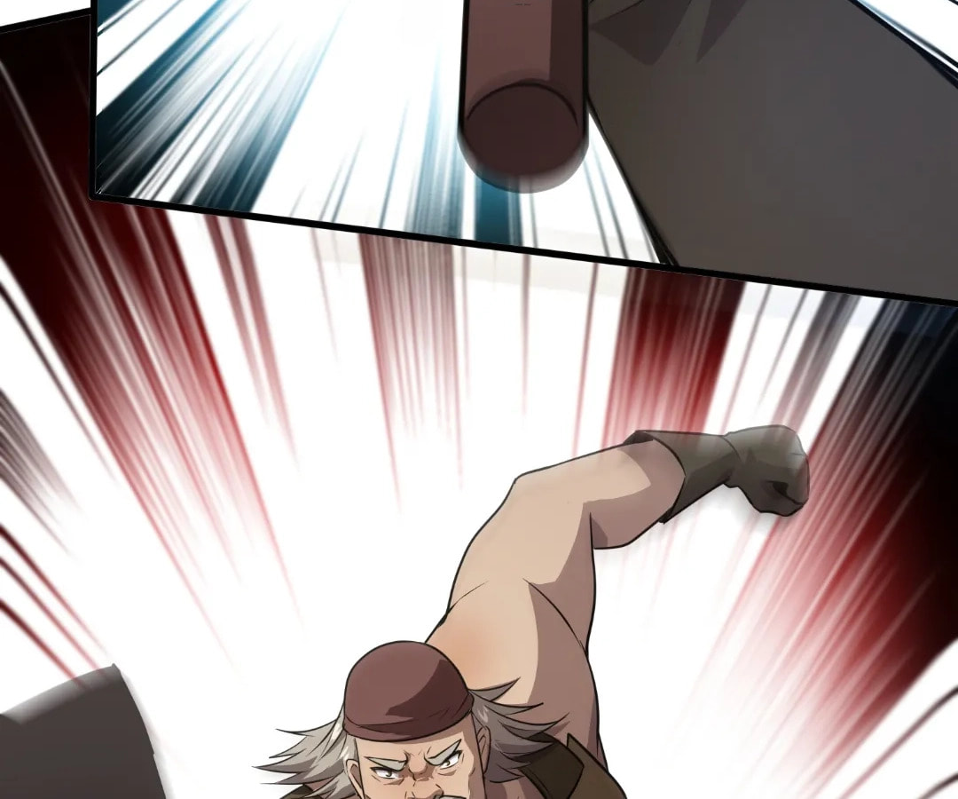 Read The Ultimate Summoner chapter 79 image 84 on Lezhin