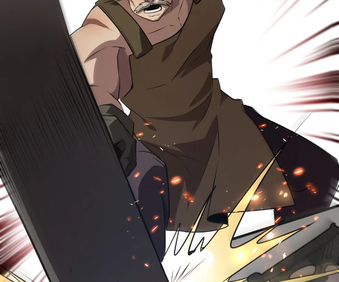 Read The Ultimate Summoner chapter 79 image 85 on Lezhin