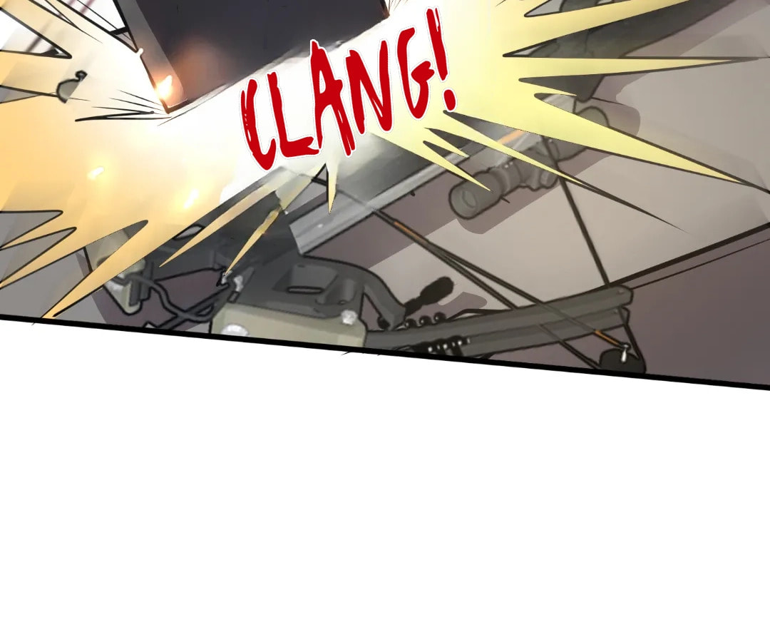Read The Ultimate Summoner chapter 79 image 86 on Lezhin