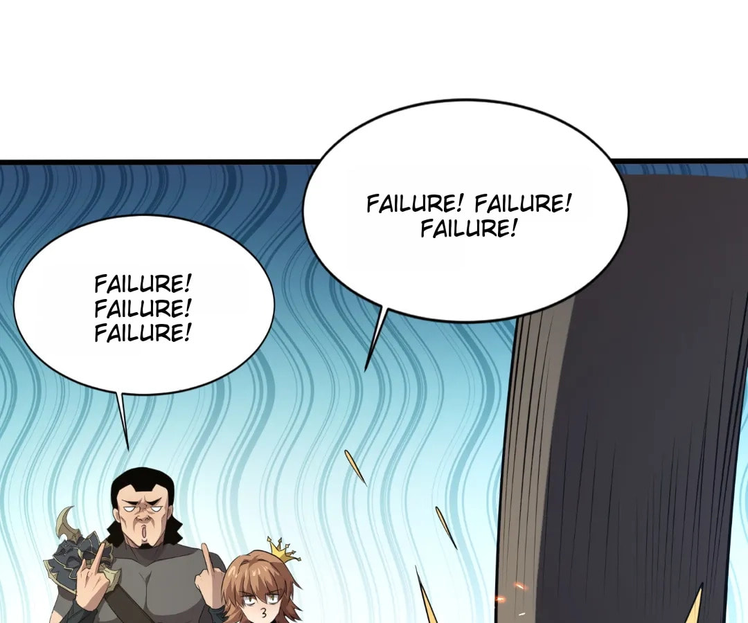 Read The Ultimate Summoner chapter 79 image 87 on Lezhin
