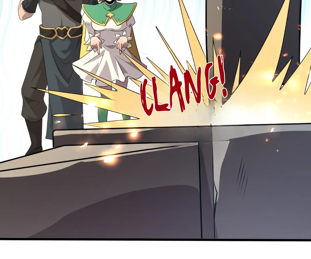Read The Ultimate Summoner chapter 79 image 88 on Lezhin
