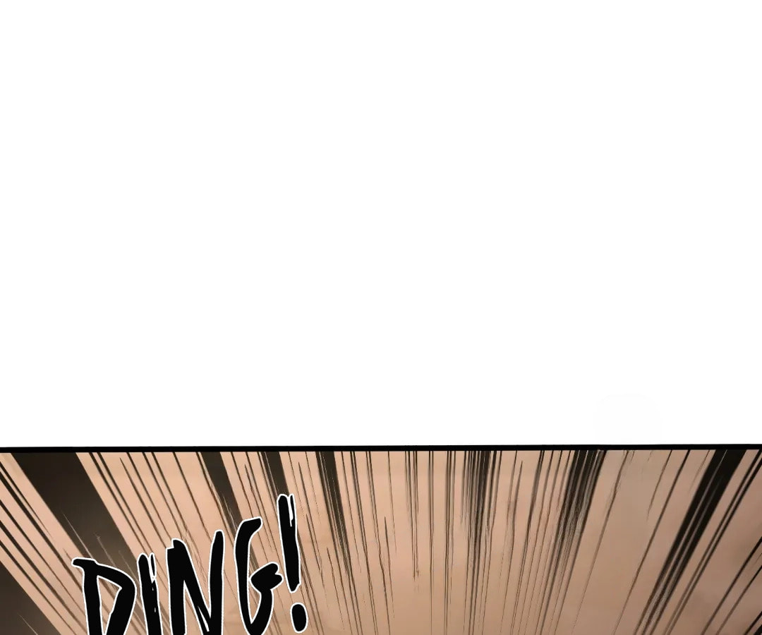 Read The Ultimate Summoner chapter 79 image 89 on Lezhin