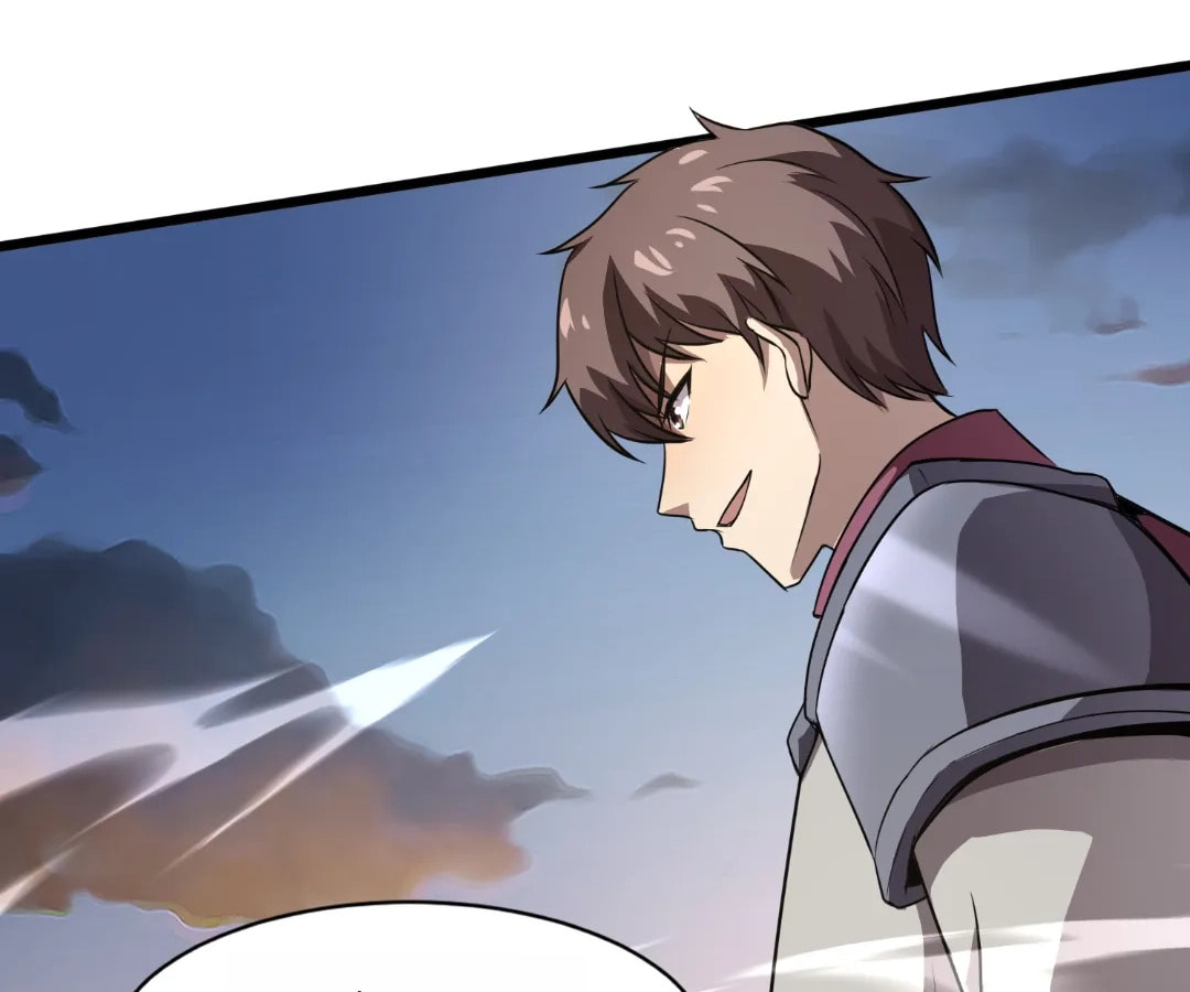 Read The Ultimate Summoner chapter 79 image 9 on Lezhin