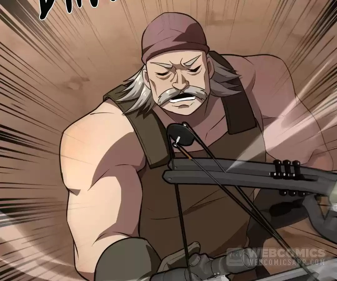 Read The Ultimate Summoner chapter 79 image 90 on Lezhin