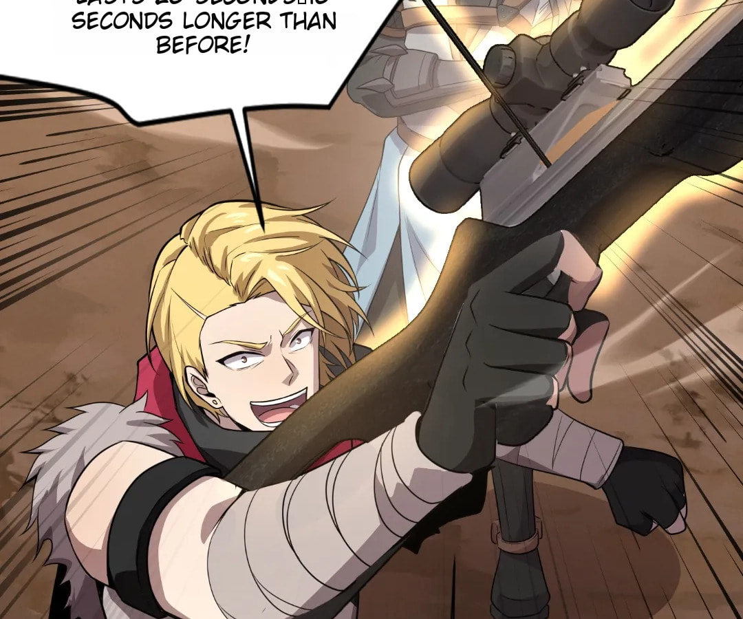 Read The Ultimate Summoner chapter 79 image 94 on Lezhin