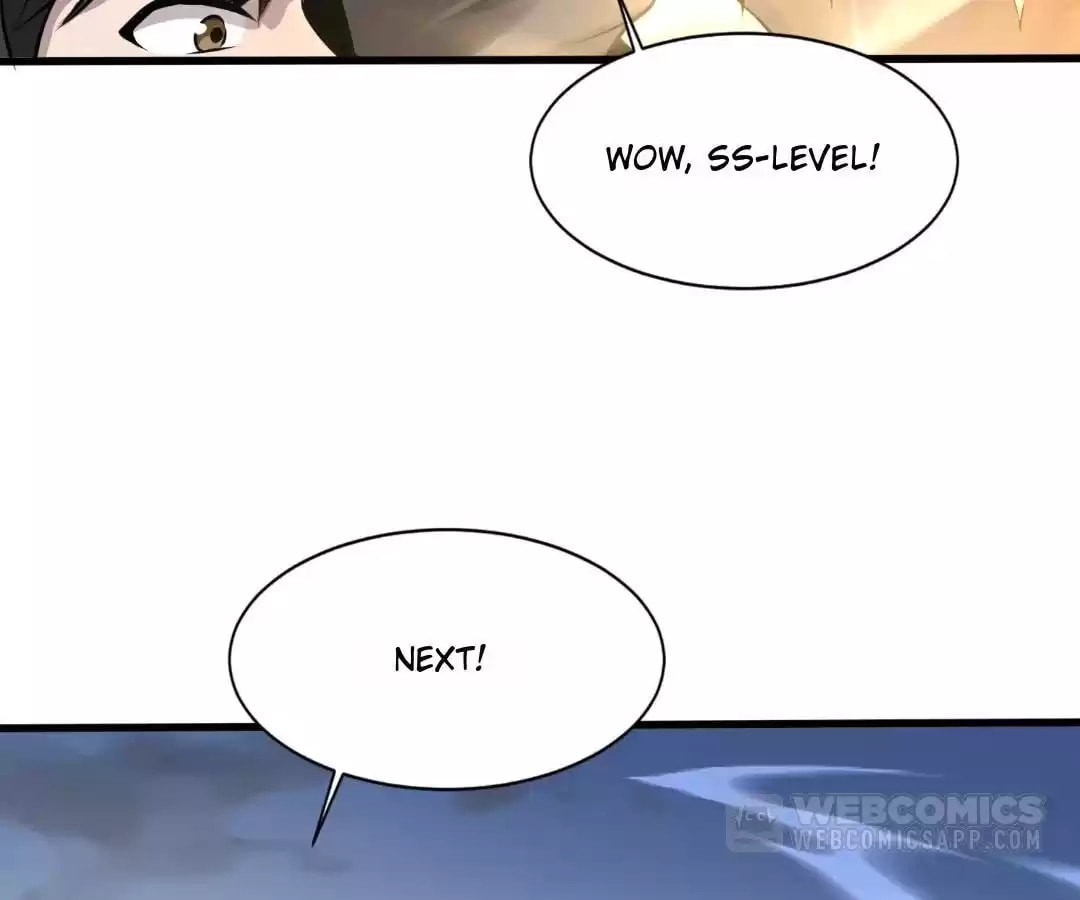 Read The Ultimate Summoner chapter 79 image 98 on Lezhin
