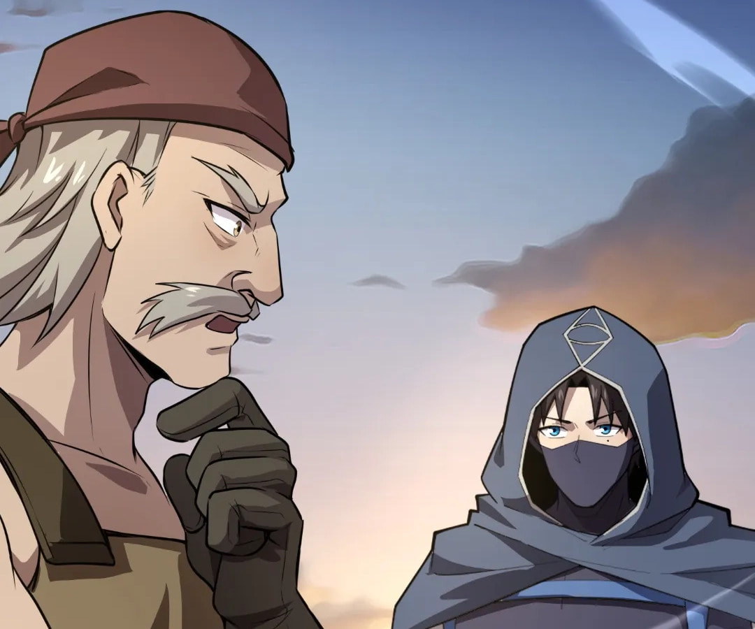 Read The Ultimate Summoner chapter 79 image 99 on Lezhin