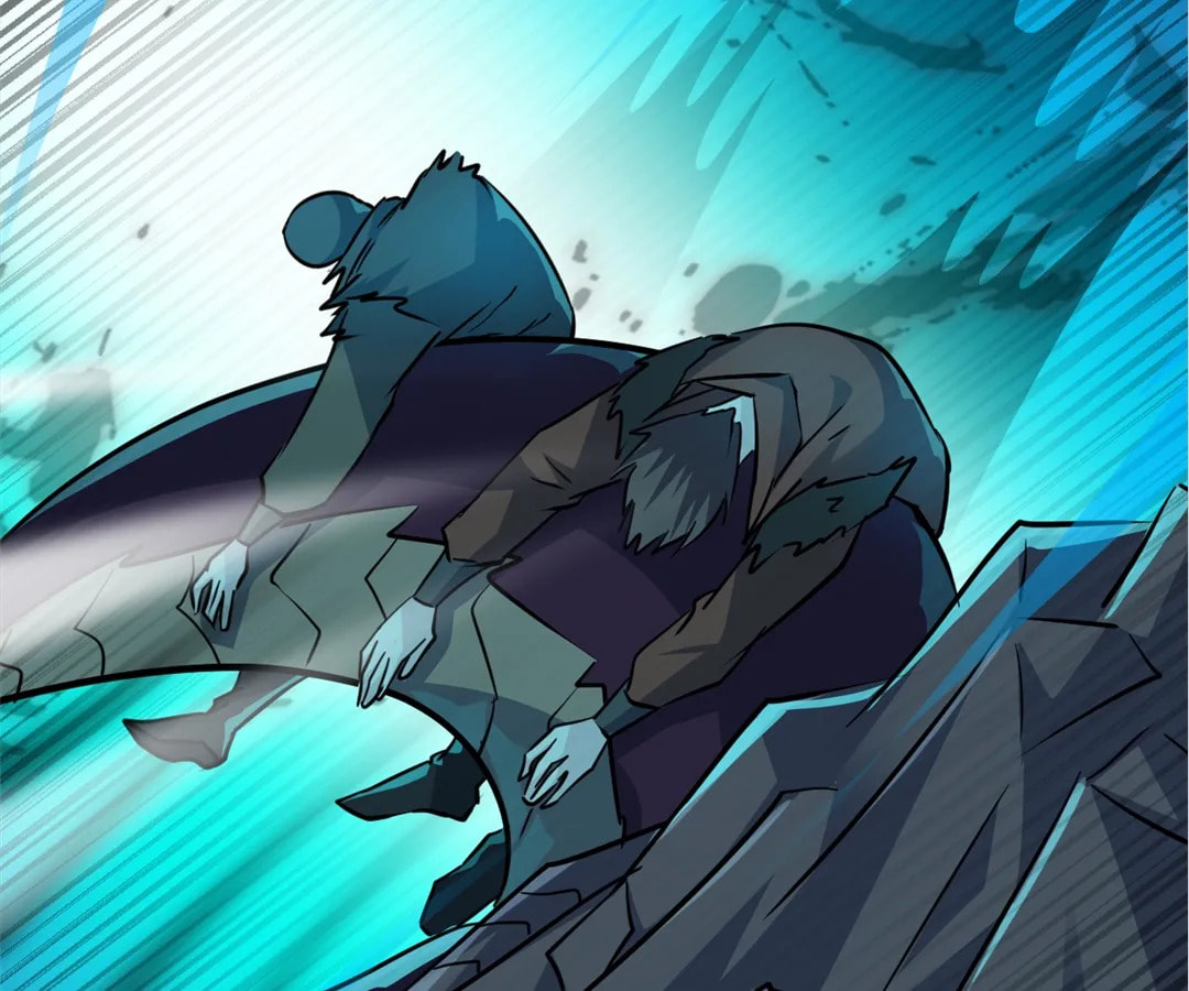 Read The Ultimate Summoner chapter 8 image 101 on Lezhin