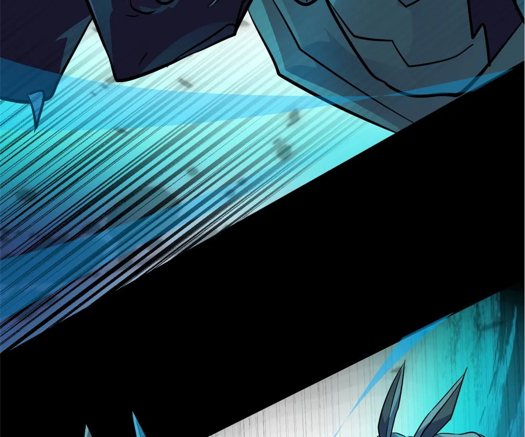 Read The Ultimate Summoner chapter 8 image 103 on Lezhin