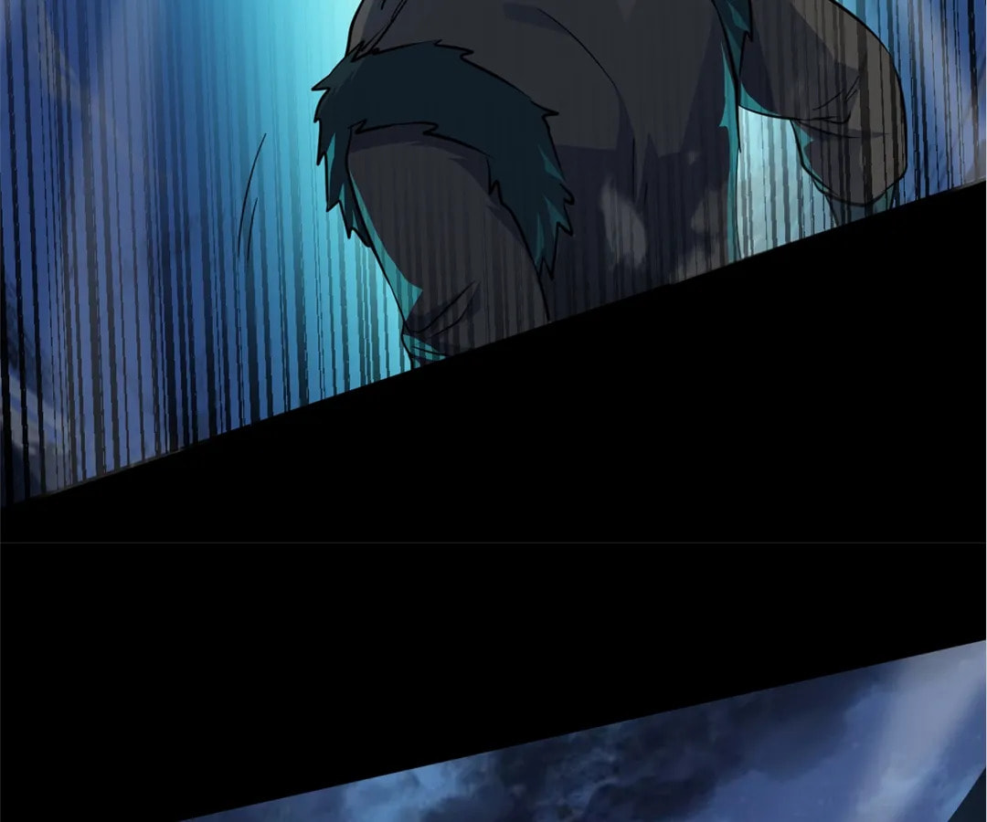 Read The Ultimate Summoner chapter 8 image 105 on Lezhin