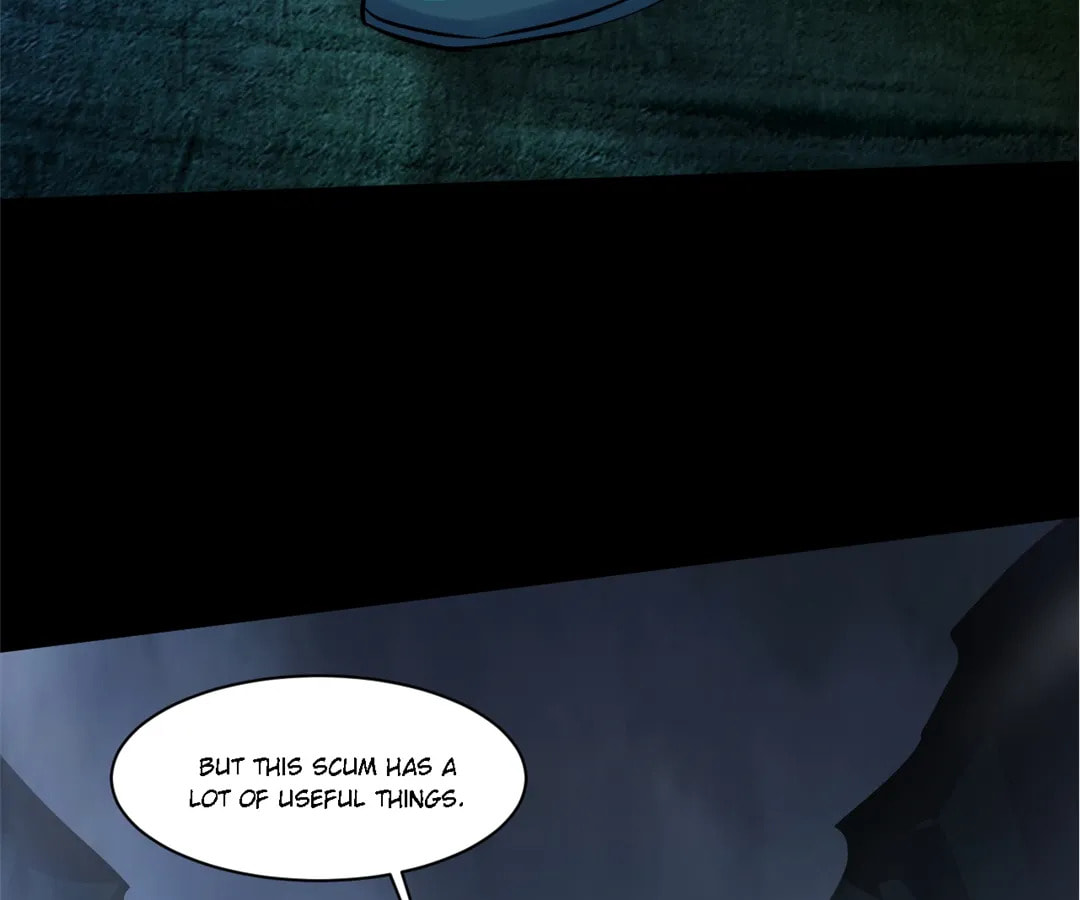 Read The Ultimate Summoner chapter 8 image 108 on Lezhin