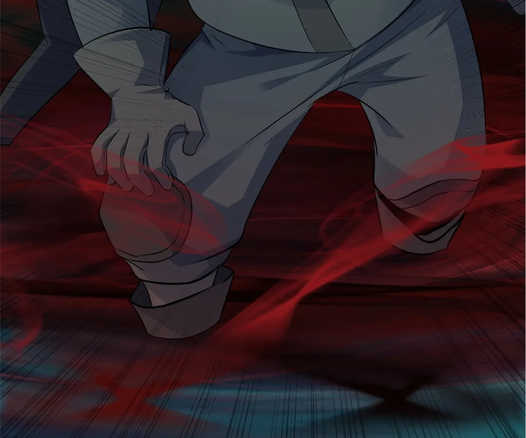 Read The Ultimate Summoner chapter 8 image 11 on Lezhin
