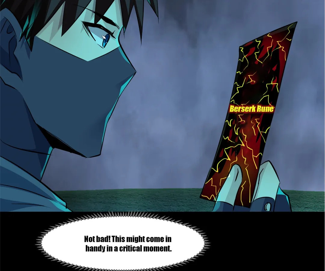 Read The Ultimate Summoner chapter 8 image 112 on Lezhin