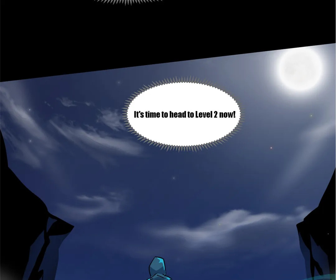Read The Ultimate Summoner chapter 8 image 113 on Lezhin