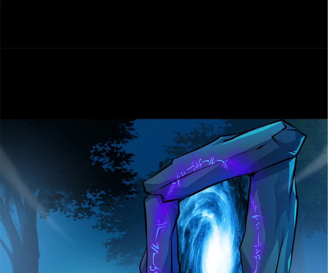 Read The Ultimate Summoner chapter 8 image 115 on Lezhin