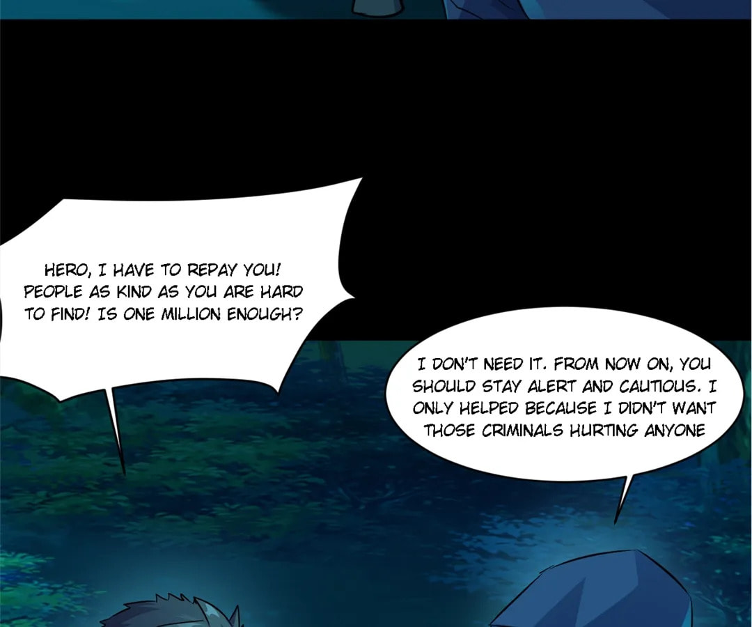 Read The Ultimate Summoner chapter 8 image 118 on Lezhin