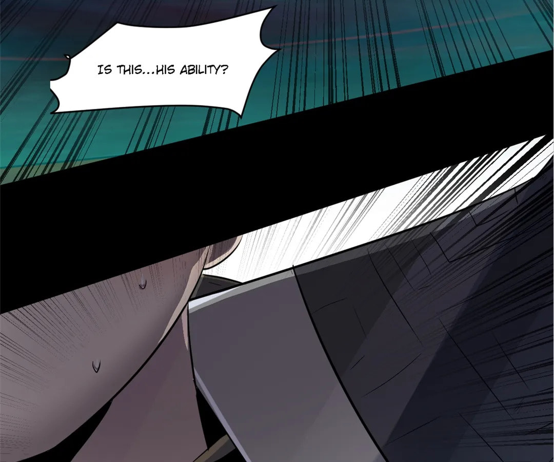 Read The Ultimate Summoner chapter 8 image 12 on Lezhin