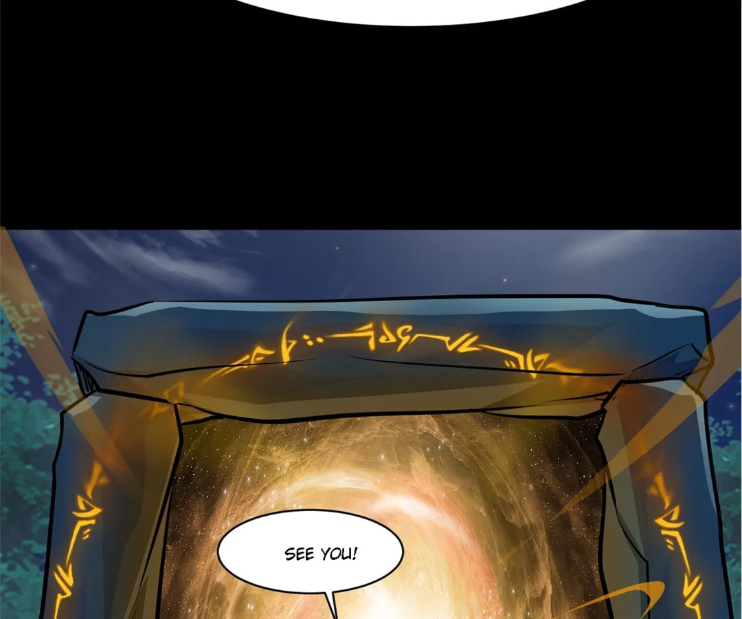 Read The Ultimate Summoner chapter 8 image 120 on Lezhin