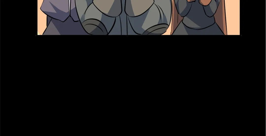 Read The Ultimate Summoner chapter 8 image 123 on Lezhin