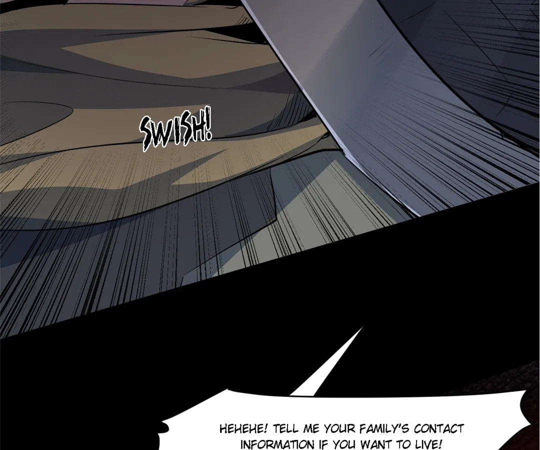 Read The Ultimate Summoner chapter 8 image 13 on Lezhin