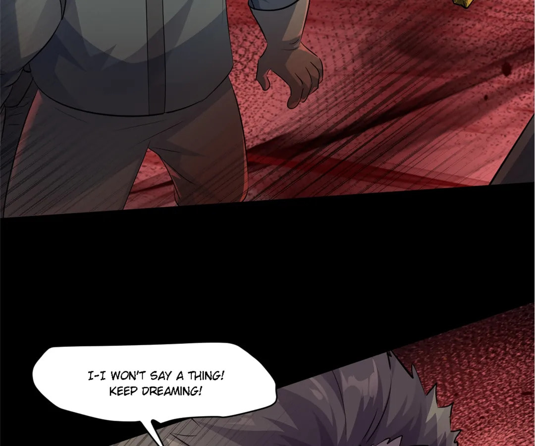 Read The Ultimate Summoner chapter 8 image 15 on Lezhin