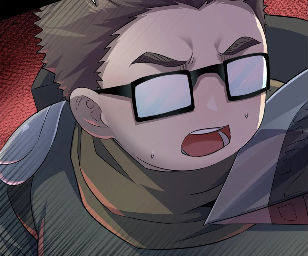 Read The Ultimate Summoner chapter 8 image 16 on Lezhin