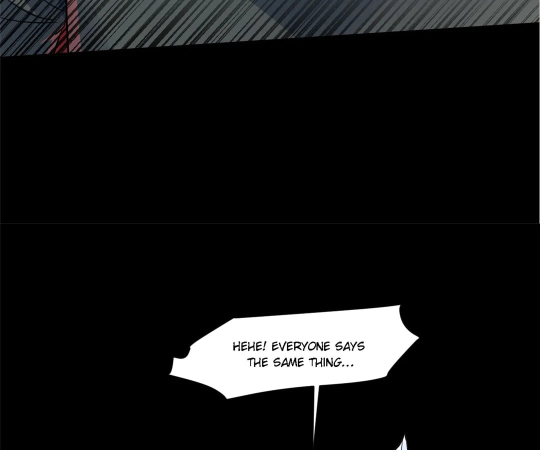 Read The Ultimate Summoner chapter 8 image 17 on Lezhin