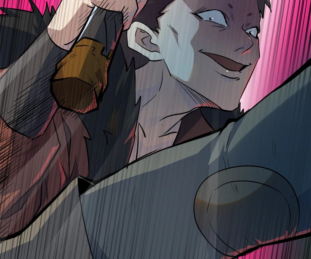 Read The Ultimate Summoner chapter 8 image 19 on Lezhin
