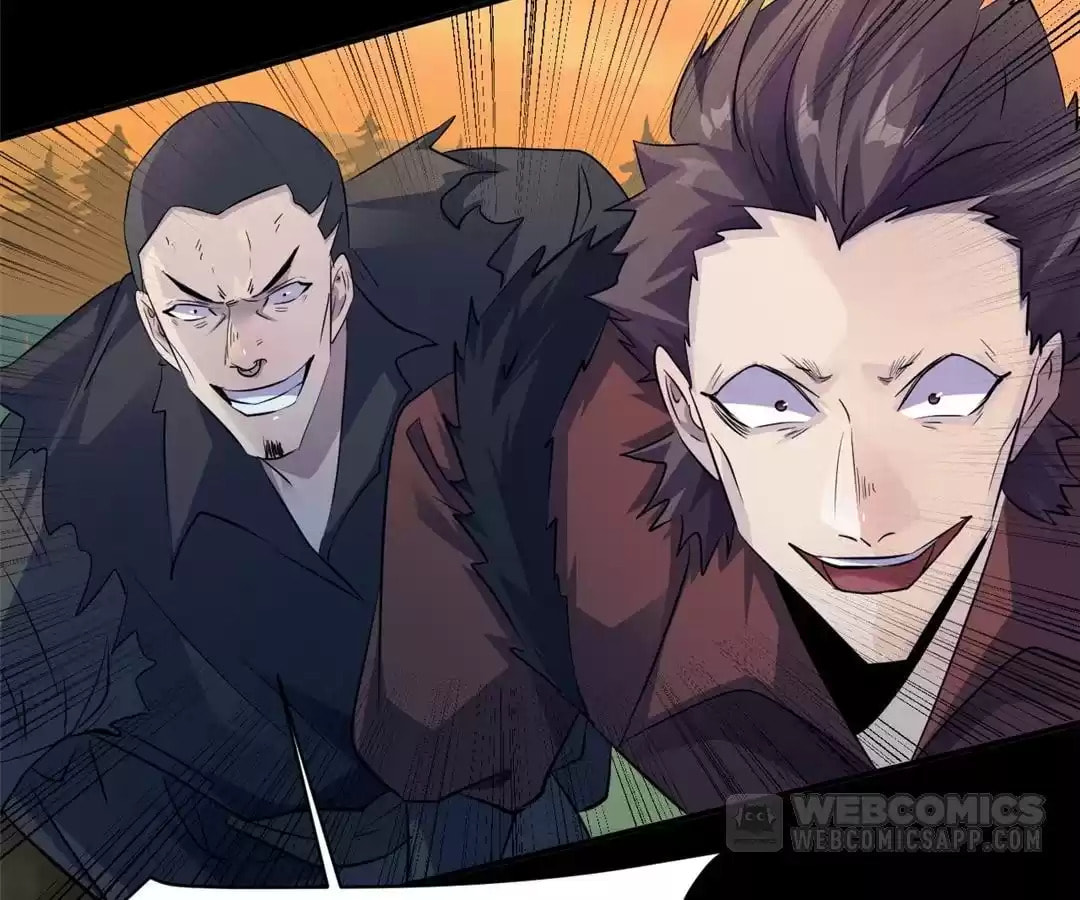 Read The Ultimate Summoner chapter 8 image 2 on Lezhin