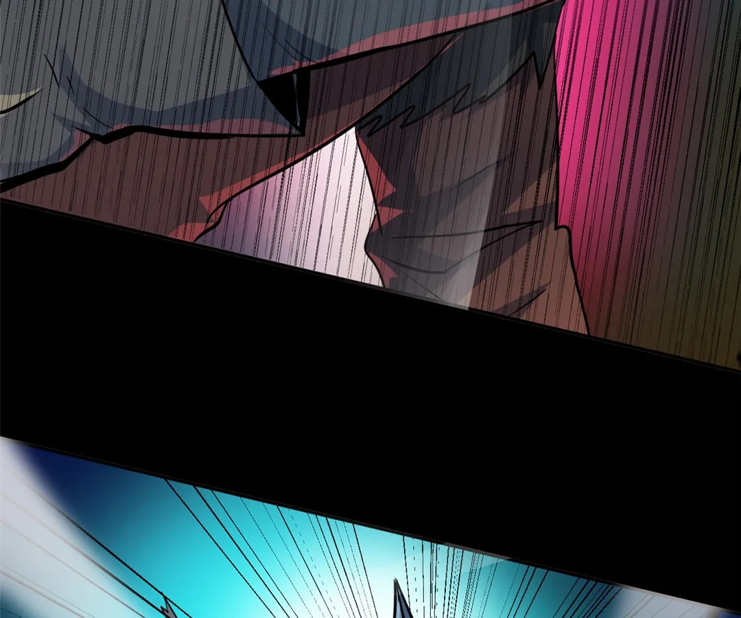 Read The Ultimate Summoner chapter 8 image 20 on Lezhin