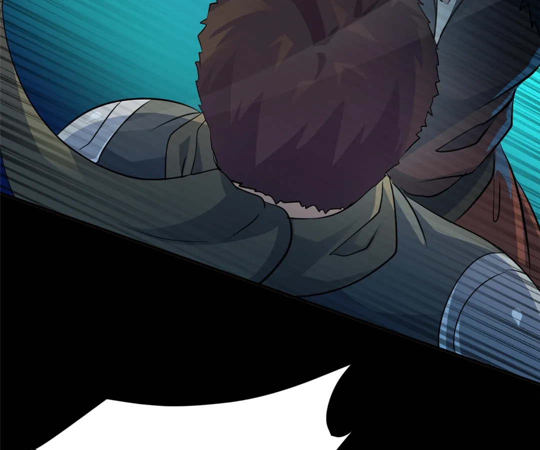 Read The Ultimate Summoner chapter 8 image 24 on Lezhin