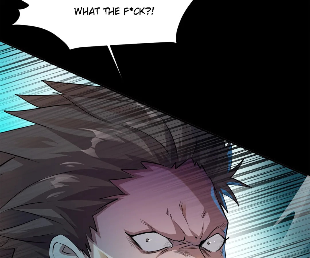 Read The Ultimate Summoner chapter 8 image 25 on Lezhin
