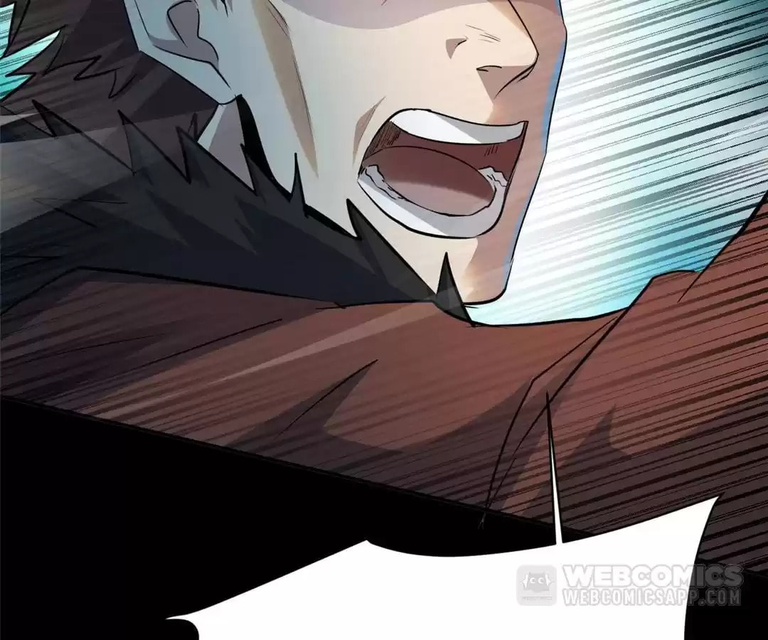 Read The Ultimate Summoner chapter 8 image 26 on Lezhin