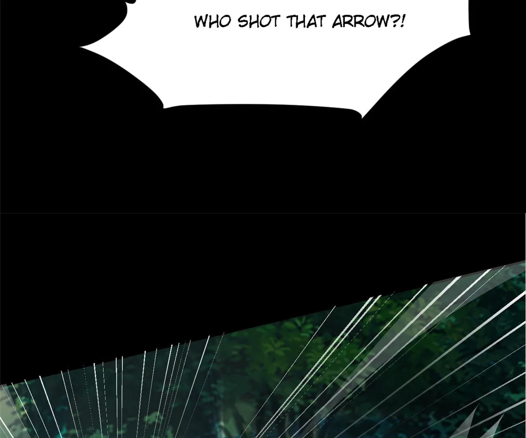 Read The Ultimate Summoner chapter 8 image 27 on Lezhin