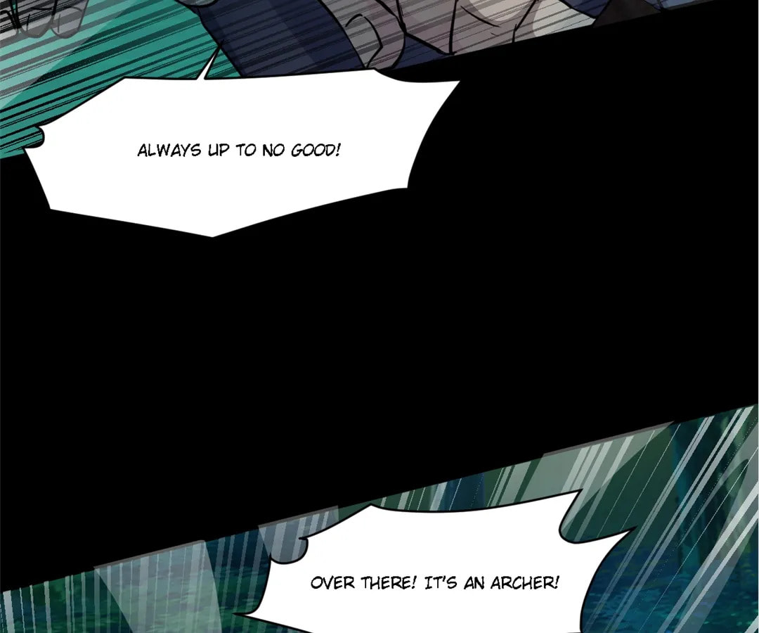 Read The Ultimate Summoner chapter 8 image 31 on Lezhin