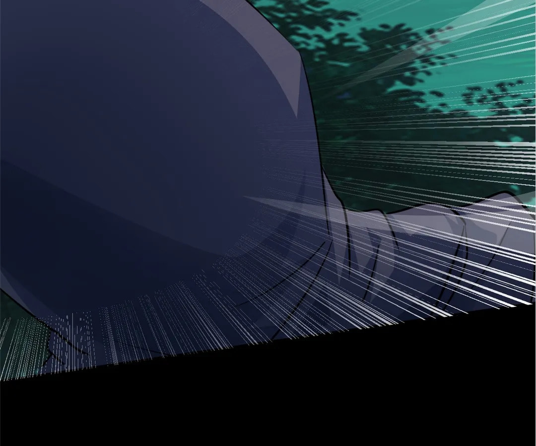 Read The Ultimate Summoner chapter 8 image 33 on Lezhin