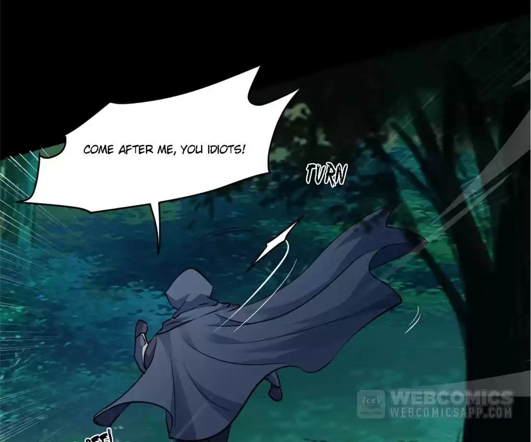 Read The Ultimate Summoner chapter 8 image 34 on Lezhin