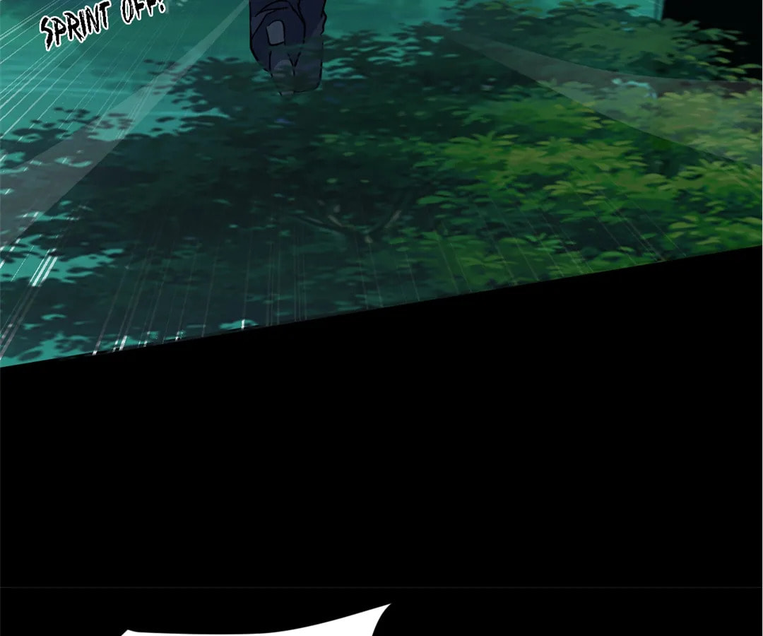 Read The Ultimate Summoner chapter 8 image 35 on Lezhin