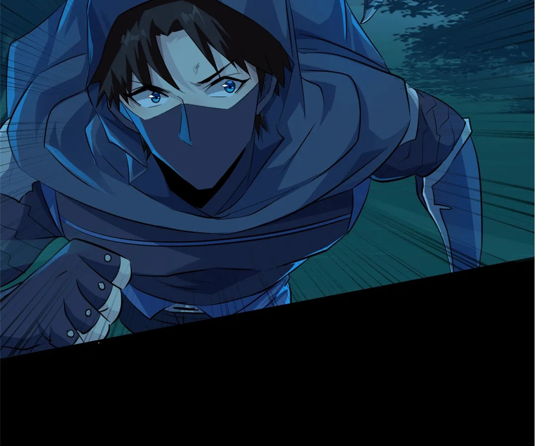 Read The Ultimate Summoner chapter 8 image 39 on Lezhin